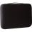 V7 Elite CSE4 BLK 9N Carrying Case (Sleeve) For 13.3" MacBook Air   Black Rear/500