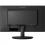 Planar PLN22770W 27" Class Full HD LCD Monitor   16:9 Rear/500