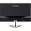 ViewSonic VX2476 SMHD 24 Inch 1080p Widescreen IPS Monitor With Ultra Thin Bezels, HDMI And DisplayPort Rear/500