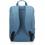 Lenovo 15.6" Laptop Backpack B210 (Blue)   Casual And Stylish Design   High Quality, Durable And Water Repellant Fabric   Large Storage Capacity Rear/500