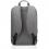 Lenovo B210 Carrying Case (Backpack) For 15.6" Notebook   Gray Rear/500