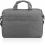 Lenovo T210 Carrying Case For 15.6" Notebook, Book   Gray Rear/500