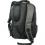 Mobile Edge Graphite Carrying Case (Backpack) For 16" Notebook   Graphite Rear/500