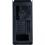 Corsair Crystal 570X RGB Mirror Black Tempered Glass, Premium ATX Mid Tower Case Rear/500
