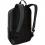 Case Logic Era 3203697 Carrying Case (Backpack) For 16" Notebook   Black Rear/500