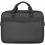 Urban Factory MIXEE MTC15UF Carrying Case For 15.6" Notebook   Black Rear/500