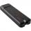 Corsair Flash Voyager GTX USB 3.1 256GB Premium Flash Drive Rear/500