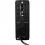 Vertiv Liebert PSA5 UPS   1500VA/900W 120V | Line Interactive AVR Tower UPS Rear/500