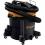 Vacmaster Beast VJH1211PF 0201 Canister Vacuum Cleaner Rear/500