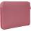Case Logic LAPS 116 HEATHER ROSE Carrying Case (Sleeve) For 16" Notebook   Heather Rose Rear/500