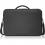 Lenovo Professional Carrying Case (Briefcase) For 15.6" Lenovo Notebook   Black Rear/500