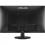 Asus VA249HE 23.8" Full HD LCD Monitor   16:9   Black Rear/500