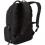 Case Logic BEBP 315 BLACK Carrying Case (Backpack) For 15.6" Notebook   Black Rear/500