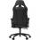Vertagear Racing Series S Line SL5000 Gaming Chair Black/Carbon Edition Rear/500