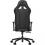 Vertagear Racing Series S Line SL2000 Gaming Chair Black/Carbon Edition Rear/500