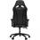 Vertagear Racing Series S Line SL5000 Gaming Chair Black/Green Edition Rev. 2 Rear/500