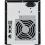 Buffalo TeraStation 5410DN Desktop 8 TB NAS Hard Drives Included (2 X 4TB, 4 Bay) Rear/500