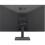 LG 27BK430H B 27" Full HD LCD Monitor   1920 X 1080 FHD Display @75 Hz   HDMI & VGA Ports For Easy Connectivity   In Plane Switching (IPS) Technology   VESA Wall Mountable   On Screen Control Rear/500