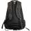 Mobile Edge Premium Backpack Rear/500