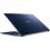 Acer Swift 5 SF515 51T SF515 51T 507P 15.6" Touchscreen Notebook   Full HD   1920 X 1080   Intel Core I5 8th Gen I5 8265U Quad Core (4 Core) 1.60 GHz   8 GB Total RAM   256 GB SSD   Pure Silver Rear/500