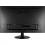 Asus VP228QG Full HD Gaming LCD Monitor   16:9   Black Rear/500