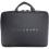 Mobile Edge AWM15SL Carrying Case (Sleeve) For 15" Dell Notebook   Black Rear/500