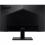 Acer V277 27" Full HD LCD Monitor   16:9   Black Rear/500