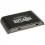 Tripp Lite By Eaton 4 Port Desktop Hi Speed USB 2.0 USB 1.1 Hub 480Mbps 4ft Cable Rear/500