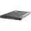 Gumdrop DropTech Dell 3100 2 In 1 Chromebook Case Rear/500