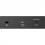 D Link DES 105 5 Port 10/100 Unmanaged Metal Desktop Switch Rear/500