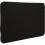 Case Logic Reflect Carrying Case (Sleeve) For 15.6" Notebook   Black Rear/500