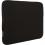 Case Logic Reflect Carrying Case (Sleeve) For 13" MacBook Pro   Black Rear/500