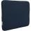 Case Logic Reflect Carrying Case (Sleeve) For 13" MacBook Pro   Dark Blue Rear/500