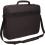 Case Logic Advantage ADVB 117 Carrying Case (Briefcase) For 10.1" To 17.3" Notebook, Tablet PC, Pen, Electronic Device   Black Rear/500