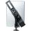 CTA Digital Vehicle Mount For Tablet, IPad Pro, IPad Air, IPad Mini Rear/500