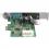 StarTech.com 2 Port PCI Express RS232 Serial Adapter Card   PCIe Serial DB9 Controller Card 16950 UART   Low Profile   Windows And Linux Rear/500
