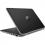 HP ProBook X360 11 G4 EE 11.6" Touchscreen 2 In 1 Notebook   1366 X 768   Intel Core I5 (8th Gen) I5 8200Y Dual Core (2 Core) 1.30 GHz   8 GB RAM   256 GB SSD Rear/500