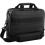 Dell Pro Carrying Case (Briefcase) For 15" Dell Notebook   Black Rear/500