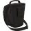 Case Logic DCB 306 Carrying Case (Holster) Camera, Accessories, Battery, Cable, Lens Cap, Memory Card, Cloth   Black Rear/500