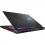 ASUS ROG Strix SCAR III 15.6" Gaming Laptop I7 9750H 16GB RAM 1TB SSD RTX 2070 8GB   9th Gen I7 9750H   NVIDIA GeForce RTX 2070 8GB   240Hz Refresh Rate   In Plane Switching (IPS) Technology   Multi Purpose Mode Switching Rear/500