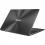 Asus ZenBook 13 UX331 UX331FA DB71 13.3" Notebook   Full HD   1920 X 1080   Intel Core I7 8th Gen I7 8565U 1.80 GHz   8 GB Total RAM   512 GB SSD   Slate Gray Rear/500