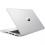 HP ProBook 650 G5 15.6" Notebook   Intel Core I5 8th Gen I5 8365U   8 GB   256 GB SSD Rear/500