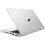 HP ProBook 650 G5 15.6" Notebook   Intel Core I7 8th Gen I7 8565U   16 GB   256 GB SSD Rear/500