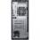Dell OptiPlex 3000 3070 Desktop Computer   Intel Core I5 9th Gen I5 9500 3 GHz   4 GB RAM DDR4 SDRAM   500 GB HDD   Tower Rear/500