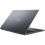 Asus VivoBook Flip 14 TP412 TP412FA DB72T 14" Touchscreen Notebook   1920 X 1080   Intel Core I7 (8th Gen) I7 8565U 1.80 GHz   8 GB RAM   512 GB SSD   Star Gray Metal Rear/500