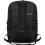 Lenovo Legion 17" Armored Backpack II   Fits Gaming Laptops Up To 17.3"   Equipped With Back Padding & Ventilation   Dedicated Gear Storage   Adjustable Shoulder And Chest Straps   Water Resistant Fabric Rear/500