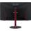 Acer XZ272U P 27" WQHD LED LCD Monitor   16:9   Black Rear/500