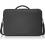 Lenovo Carrying Case For 14.1" Lenovo Notebook   Black Rear/500