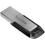 SanDisk Ultra Flair USB 3.0 Flash Drive   256GB Rear/500