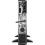 APC By Schneider Electric Smart UPS X 1920VA Rack/Tower UPS Rear/500